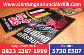 gantungan kunci akrilik manten, gantungan kunci akrilik foto, gantungan kunci akrilik caleg, gantungan kunci akrilik print, gantungan kunci akrilik cetak, gantungan kunci akrilik resin