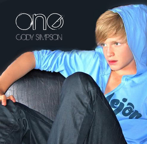 i love you more than i can say lyrics. I#39;m so much more than Cody