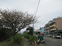 kenting national park