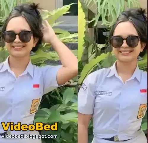 YangLagi Risma Bali Viral Video