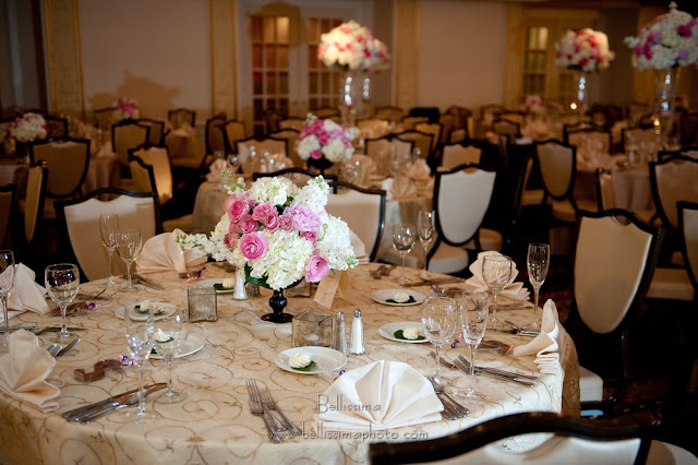 Wedding Certified Financial Planners Rhode Island : Navigate Through The Wedding Industry Like A Pro!