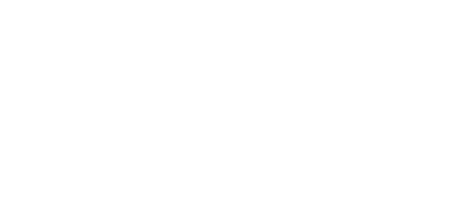 I Love Tota Morais ✞