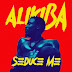 DOWNLOAD MP3: ALLY KIBA - SEDUCE ME