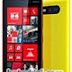 Nokia Lumia 820