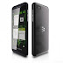 BlackBerry Z10, Ponsel BB Dengan OS Black Berry 10 Pertama