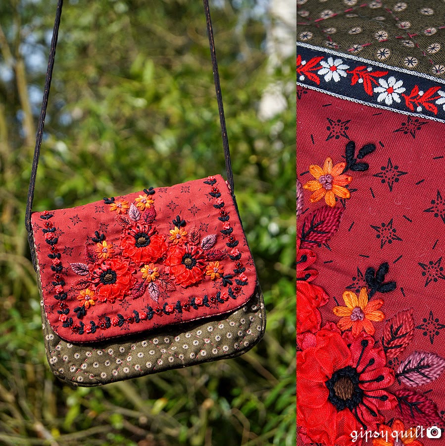 http://gipsycolors.blogspot.be/2015/04/duo-de-pochettes.html