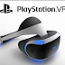 La PS4 et le casque PlayStation VR feront bon ménage !