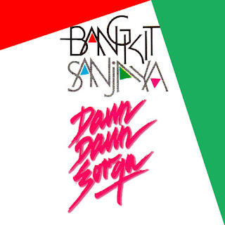 Download MP3 Bangkit Sanjaya Daun Daun Surga itunes plus aac m4a mp3