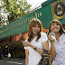 Universitas Khusus Waria Pertama di Dunia (Thailand)