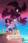 Steven Universe La película