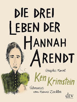 https://anjasbuecher.blogspot.com/2020/05/rezension-die-drei-leben-der-hannah.html