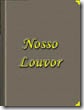 Capa_p