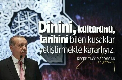 Recep Tayyip Erdoğan sözleri, resimli Recep tayyip Erdoğan'ın söylediği sözler, Erdoğan'ın özlü sözleri, Tayyip Erdoğan'ın etkileyici resimli anlamlı sözleri, Erdoğanın düşündüren sözleri.