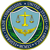 FTC logo