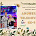 Cara Undi Online Anugerah Telenovela Ke-9 (ATN9) 