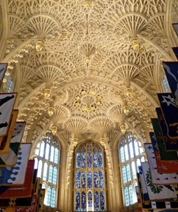 Henry-VII-s-Lady-Chapel-ceiling-Westminster-Abbey