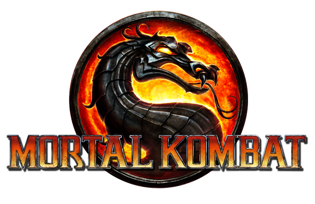 mortal kombat 2011 smoke wallpaper. mortal kombat 2011 smoke