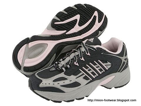 Mion footwear:mion-134122