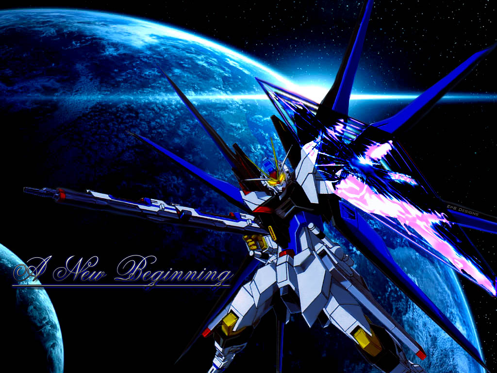 機動戦士ガンダムseedの画像 原寸画像検索