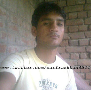 sarfrazkhan4544