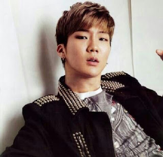 Lee Seung Hoon