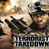 TERRORIST TAKEDOWN 2
