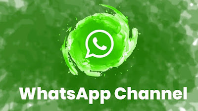 whatsApp-channel