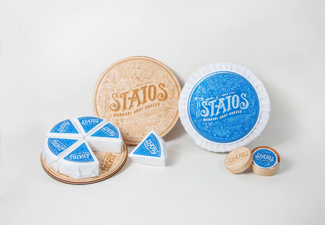 Packaging-Staios-queso-de-cabra