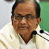 INX Media case: Chidambaram Sent to CBI Custody till August 26