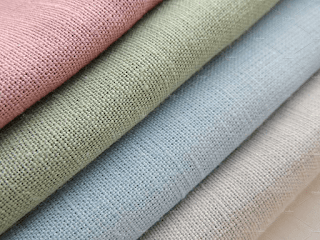 Linen