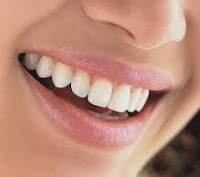 Teeth whitening Green Bay