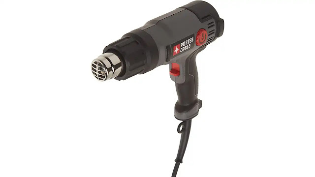 PORTER-CABLE PC1500HG Heat Gun