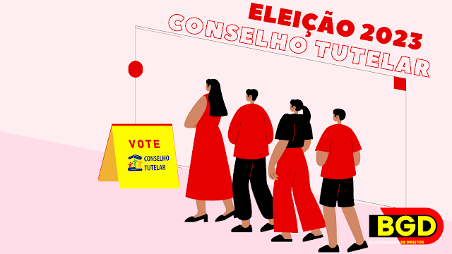 Campanha eleitoral do Conselho Tutelar de Curitiba enfrenta questões polêmicas envolvendo liberdade religiosa e uso de redes sociais.
