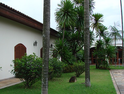 Jardim2