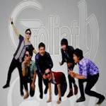 Goliath - Gila Tanpamu