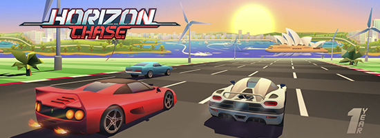 https://to-jogando.blogspot.com.br/2016/09/horizon-chase-1st-year-anniversary.html