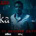 Review Filem: Pusaka