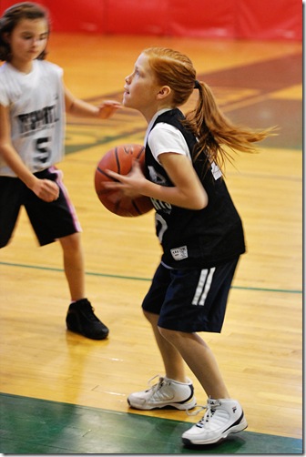 Basketball4