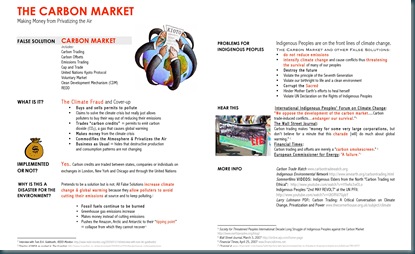 Indigenous_Peoples_Guide-E_Page_04