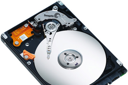 Cara Membuat Virtual Harddisk Drive di Windows