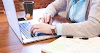  Mistakes in Domain Name Branding and SEO Considerations