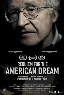 Requiem for the American Dream | Watch online Documentary films