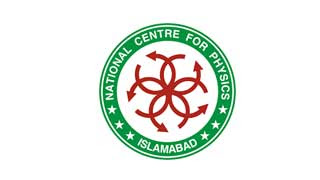 National Centre for Physics Islamabad Jobs 2023 - www.ncp.edu.pk