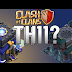 update Clash Of Clans Version 8.67.3