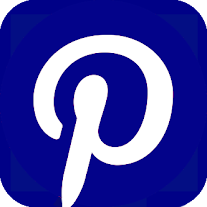 Siguenos en Pinterest