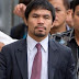 Manny Pacquiao Menjadi Target Penculikan Teroris Abu Sayyaf