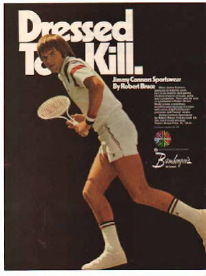Jimmy-Connors-mens-line-Bamberger-1976-ad6
