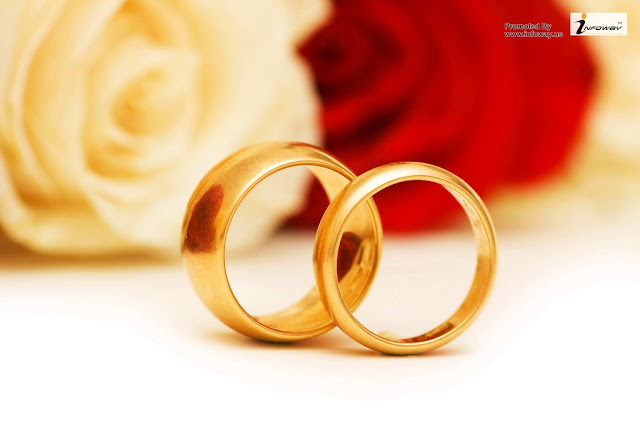 Marriage Bureau Rawalpindi in Pakistan For Best Matchfinder 2022