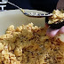 ::Kuih Raya::
