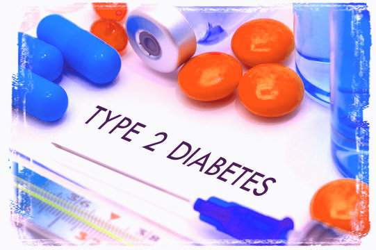 type 1 diabetes treatment,Symptoms of diabetes,Type 2 diabetes,Gestational diabetes,Causes of diabetes,Diabetes diagnosis,Insulin therapy,Diabetic diet,Insulin pumps,Hypoglycemia, prevention